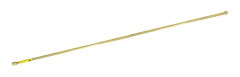 Mesto Brass Extension Lance 100 cm