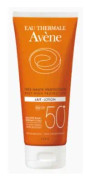 Avène Lotion Spf50 250ml -