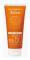 Avène Lotion Spf50 250ml -