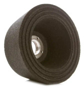 Luga_Abraziv Ceramic Grinding Pot 125X50x32