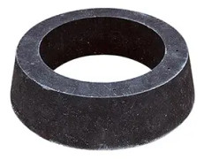 Wavin TAR relief cone 315mm for class D400 - 3164584113