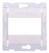 EATON (MB) xComfort Mounting element CMM-Z-00/29 137295