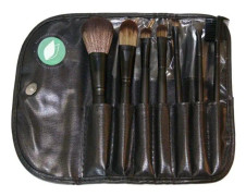 Eurostil Hairbrush - 7 G