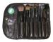 Eurostil Hairbrush - 7 G