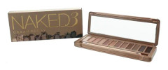 Naked 3 Eyeshadow Palette Naked 3 Palette