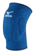 Mizuno Knee Pads Mizuno VS1 Z59SS891 22 Z59SS891 22 blue S