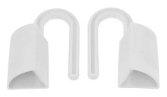 Amig Pinch Guard Cs514 2Pcs