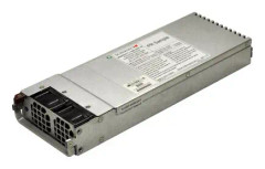 Supermicro PWS-1K41F-1R, 1200 W, 230 V, 1400 W, 50 hz, +12V,+5V, Aktiv