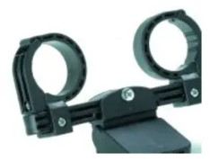 Triax TX-FLEXI310, 3 - 10°
