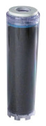Amg_Srl Activated Carbon Cartridge (0Cca09 Ca