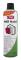 CRC NSR MULTI Smøremiddel 500 ml