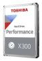 Toshiba / #2