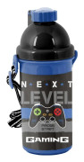 Paso Bidon Next Level PP22GA-3021 PASO