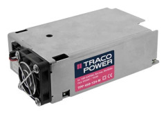 TracoPower TPP 450-112-M AC/DC-nätdel sluten 37500 mA 450 W +13.0 V/DC