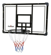 BASKETBALL BACKBOARD CD-B001BBR
