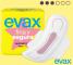 EVAX 4084500213845, 12 styck