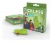 Tickless Human Pro-102GR Fästingskydd (L x B x H) 60 x 27 x 20 mm Grön 1 st