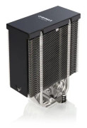 Noctua NA-HC8, Monteringsplatta, Svart, 175 mm, 75 mm, 195 mm, 241 g