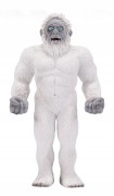 Animal Planet figurine YETI figurine - Animal Planet - 386510 - XL