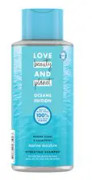 Oceans Edition Marine Moisture Hydrating Shampoo Hydratacni sampon