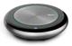 Yealink CP700 UC - Handsfree telefon - Bluetooth - trådlös - USB
