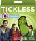 Tickless Human Pro-102GR Fästingskydd (L x B x H) 60 x 27 x 20 mm Grön 1 st