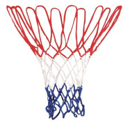 HUDORA BASKETNETZ GROSS, 45,7 C