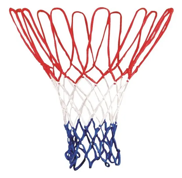 HUDORA BASKETNETZ GROSS, 45,7 C