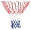 HUDORA BASKETNETZ GROSS, 45,7 C
