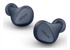 Jabra Elite 3 Marinblå