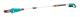 GARDENA Pole Pruner TCS 20 / 18V P4A
