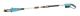 GARDENA Pole Pruner TCS 20 / 18V P4A