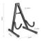 Gitarr-stativ MSA Musikinstrumente AGS1