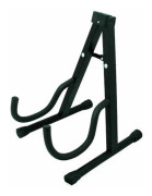 Gitarr-stativ MSA Musikinstrumente AGS1