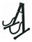 Gitarr-stativ MSA Musikinstrumente AGS1