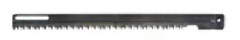 DeWalt 430 HSS Rough Wood Alligator Saw Blade