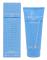  Man Eau Fraiche, Bath & Shower Gel 200ml