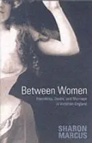 Between Women