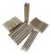 Kubb, Spel