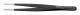 Knipex 92 78 77 ESD Precisionspincett Trubbig 145 mm
