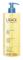 Uriage Shower Oil 500ml