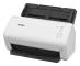 Brother ADS-4100 Desktop Document Scanner