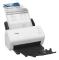 Brother ADS-4100 Desktop Document Scanner