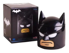 DC Comics Lunch Box Batman