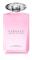 Bright Crystal, Bath & Shower Gel 200ml
