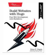 Build Websites with Hugo