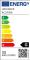 Osram halogen eco 48W 740lm 2800K G9