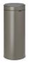 Brabantia / #1