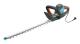GARDENA Elektrisk häcksax 600 / 55cm - 600W ComforCut