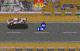 Evercade Gaelco Arcade Collection 1 - Patron Evercade Arcade N°3